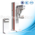 BTX-9800B High Frequency Mammography Unit